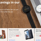 Illustration for article titled Friendly Notice: Motorola sale for those in the UK/France (Updated!)